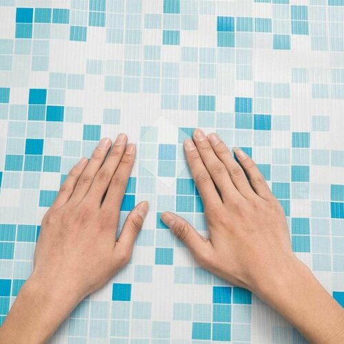 ���������� �������� ��������� ������������ ���������� ��������� 10 �������� (62091) (��.10��) Bestway 6942138926934