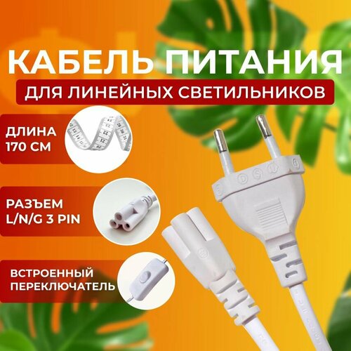 ���������� ������ ��� ��������� ����� ��������� ����������� �������������� ����