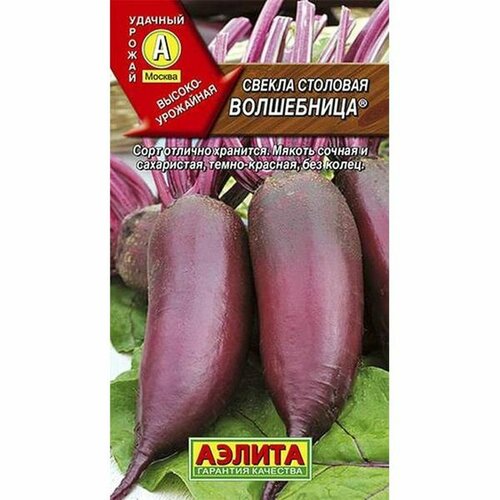 ���������� ������ ������ ����������, ������������, (������) 3�