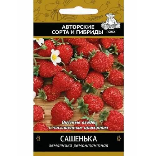 ���������� ������ ��������� ������������ �������� 100 ��.