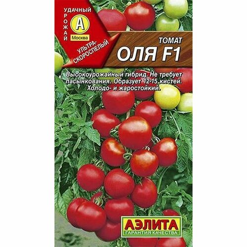 ���������� ������ ����� ��� F1 (������) 10��