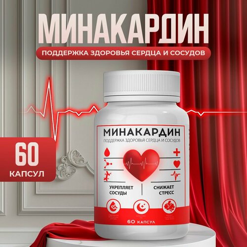 ���������� �������� ��� ��������-���������� ������� 