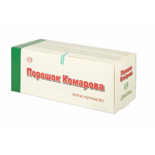 ���������� ������� �������� 40 ��������� �� 2,5 �, �����