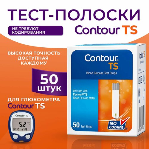 -   (Contour TS)  , 50 ,    1  2025    , -, 