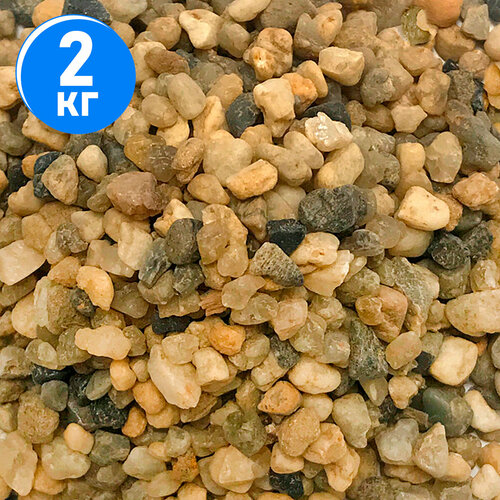 ���������� ����������� ����� ��� ��������, ����������� � �������� Zoo One, ��������� �������� 