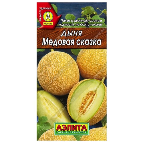 ���������� ������. ���� 