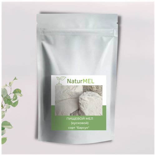 ���������� ������� ��� ������� - ������������ ���� � ������������� ������������ (500 ��)