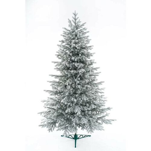 ���������� ��� ������������� Max Christmas ����� ��������� �����������, 180 ��