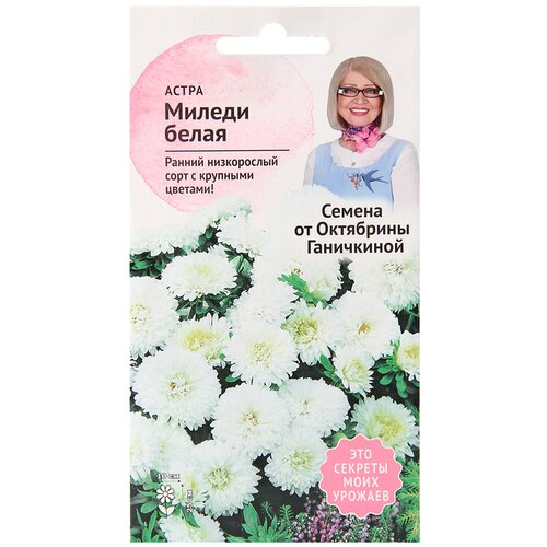 ���������� ����� ������ ����� 0,2 � / ���������� ����������� / ������ ���������� ������ ��� ���� / ���������� ����� ��� ������� � ����� /