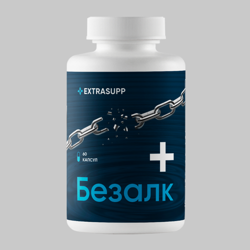 ���������� ������ ����� � ������� �� ��������, ��������, ����������