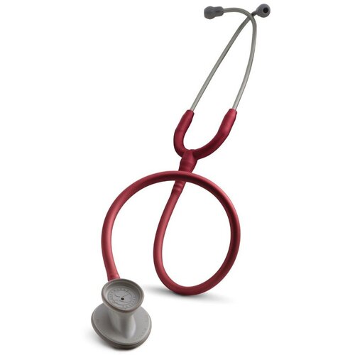  Littmann Lightweight II S.E,  , 71 , 2451   , -, 