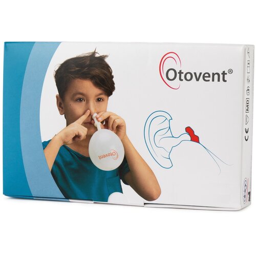 Otovent. .      .       ,  ,     , -, 