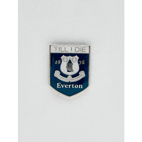    Everton FC   , -, 