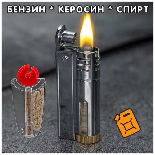 ���������� ��������������� �������������� ��������� (������, �����, ������� � �. �.) + ������ � �������, ������