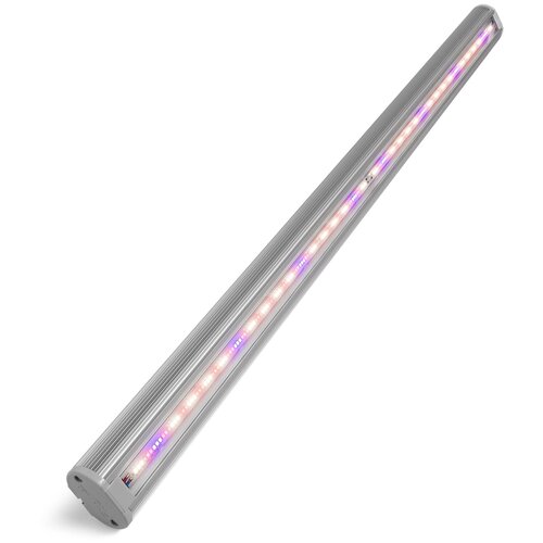 ���������� ��������� FitoLED 55 Combo