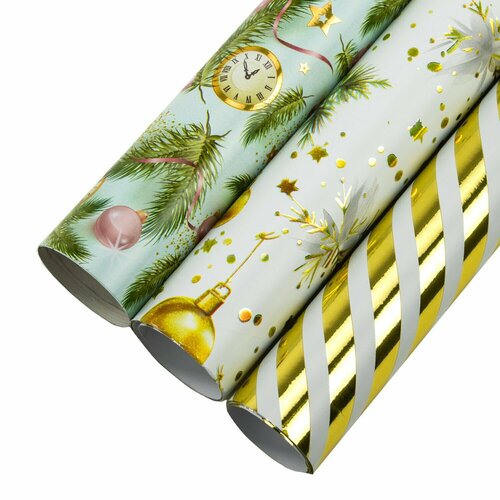 ���������� ������ ����������� ���������� ����� 3 �� 