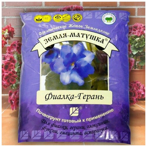 ���������� ����� 3� ��� ����������� ������ , ������� , ��������� , ���������