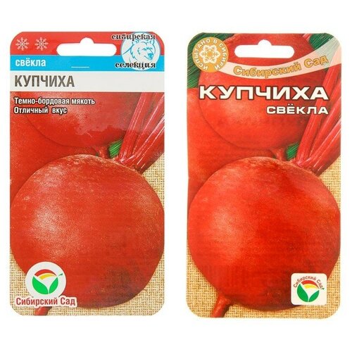 ���������� ��������� ��� ������ ������ �������, 2 �