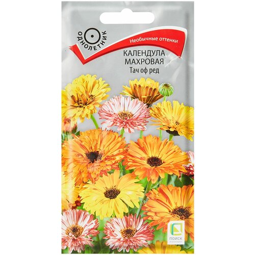 ���������� ������ ��������� �������� ��� �� ��� ���������� 0,3 ��.