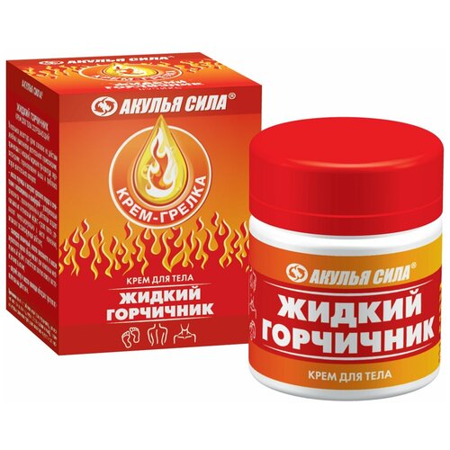 ���������� ������ ����. ���� ����. ���� �� ���� � ������, �� �������, ��������, ���������� � ����� � ���. ������ ���������. 40 �� / ������