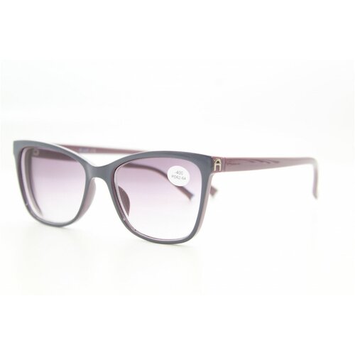 ���������� ������� ���� ��� ������ � ������������� �������(����� � �������)