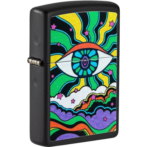  Zippo 49699   , -, 