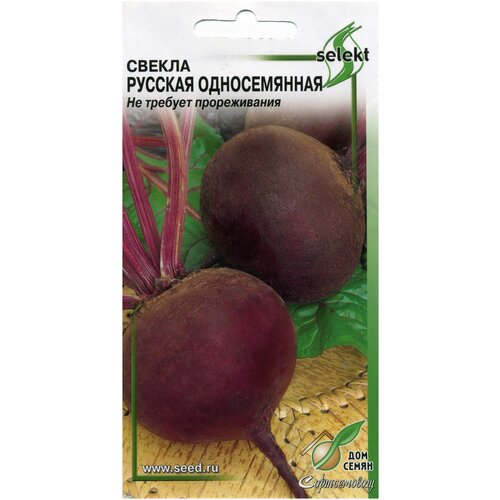 ���������� ����� ������� ������������, 240 �����