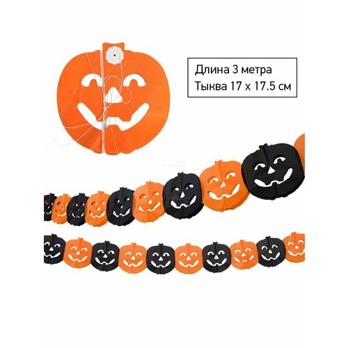 ���������� �������� ����� �� �������� �������� 3 �