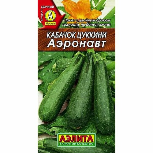 ���������� ������ ������� �������� ������� (�����������) (������) 2�