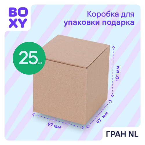   BOXY  NL, , , 9,79,710 , 25 .   , -, 