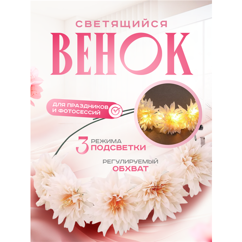 ���������� ����� �� ������ ���������� 