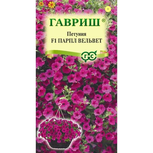 ���������� ������ ������� ����� ������� �������� ��������� 4�� ��� 100�� (������)