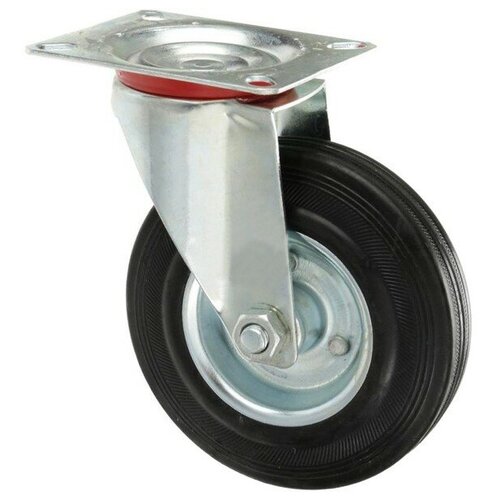 ���������� ������ ���������� ������ SC 63 160�� (C-3302-SLS-160) Tor industries