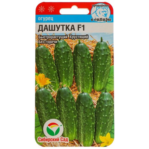 ���������� ������ ������ 