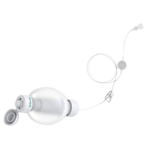 ���������� ����������� ����� B. Braun ������� II LT 270-54-S 4540018 �����