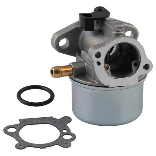���������� ���������� Briggs & Stratton 799868 (698444)
