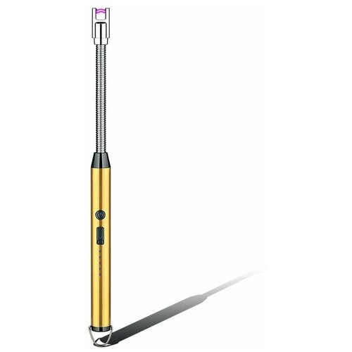 ���������� ������������� �������� ��������� � ������ ������� � �������� �� USB ��� ������� ����� / ����������������� / ������������������