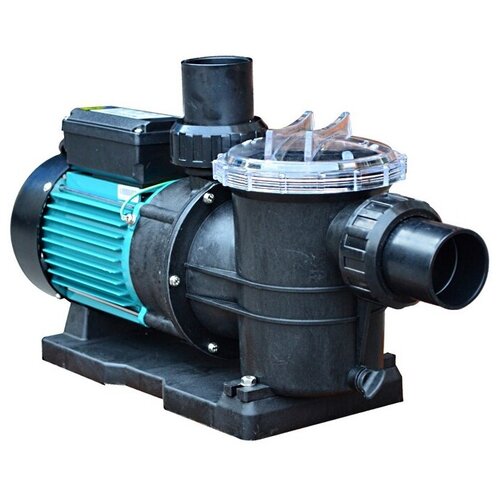 ���������� ����� STP 30 �3/���, 220� POOL KING /STP300/