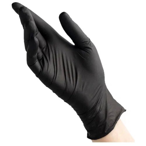 ���������� �������� Benovy, ������, �������, ������������, XL, ������, ���, 50 ��� � ����.