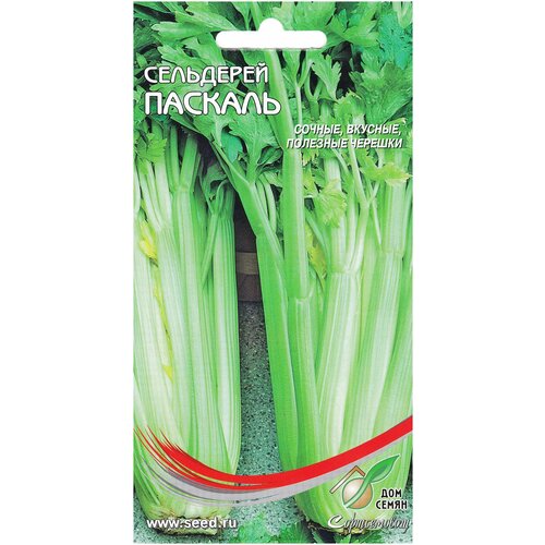 ���������� ��������� ���������� �������, 850 �����