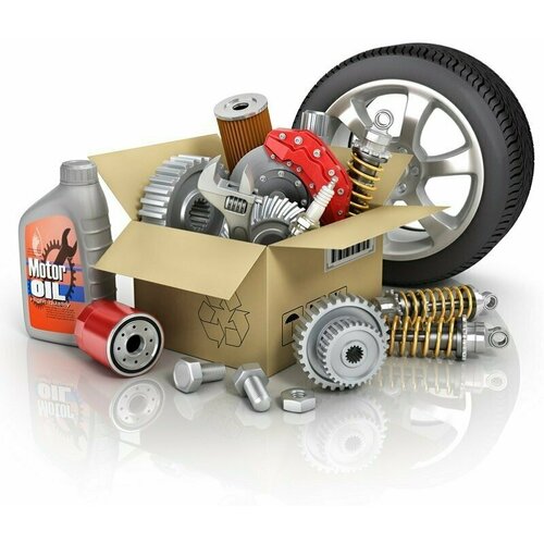 ���������� HT4MS131 HAITEC ������� ���������� 4 - ������� HAITEC HT-4MS131 31 ���. ��