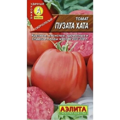 ���������� ������ ����� ������ ���� 20�� ����� ������ (������)