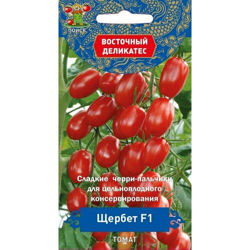 ���������� ������ ����� ������ F1 ����� 10�� ����� ������ (�����) ��������� ���������