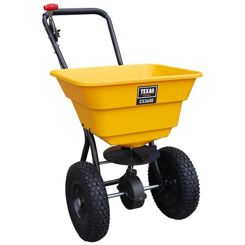 ���������� �������������� �����, ����� � ��������� Texas CS3600, 36 ������ (90052017)