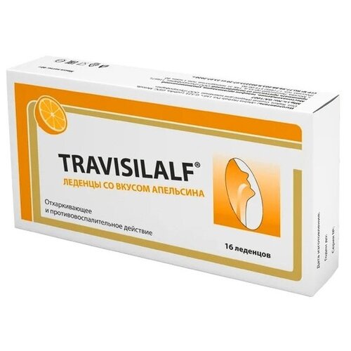 Travisilalf , 16 .,    , -, 