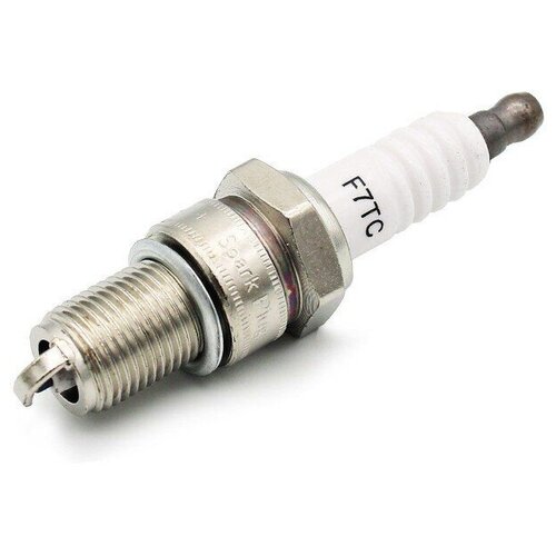 ���������� ����� ��������� 4� ��� 4�-�������� ��������� �������������, ����������, ������������, ���������, ������������� f7tc, f7rtc - 1��.