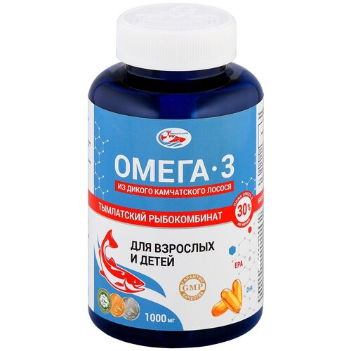 ���������� �����-3 �� ������ ����������� ������ ����., 1000 ��, 280 ��, 85 �, 160 ��.