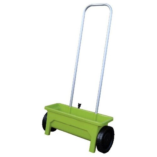 ���������� ��������������-������ ������������ LIE09007 LISTOK