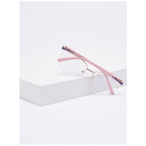 ���������� ������� ���� ��� ������ � ���������� +0,75 ���� / ���� ������������� ������� / ������ ��� �����