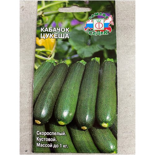 ���������� ������� ������